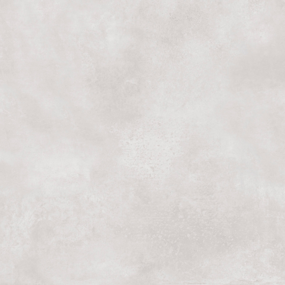 Πλακάκι Keros Bonn Gris 60×120 ματ πορσελανάτο γρανίτη PEI IV